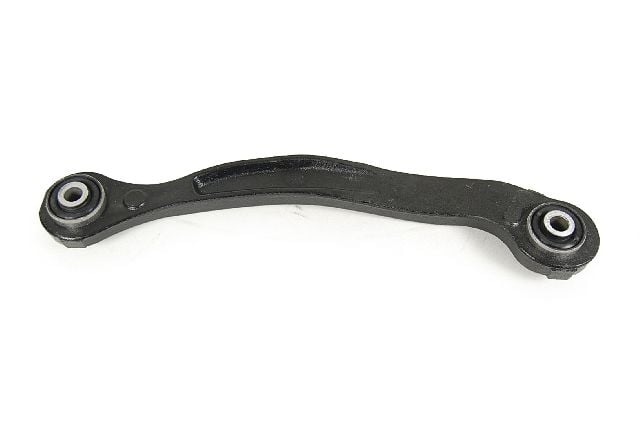 2005-2015 Chrysler 300 Lateral Arm - Rear Right Forward (Mevotech)