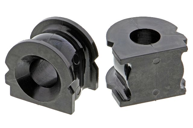 2010-2011 Cadillac SRX Suspension Stabilizer Bar Bushing Kit - Front To Frame (Mevotech)