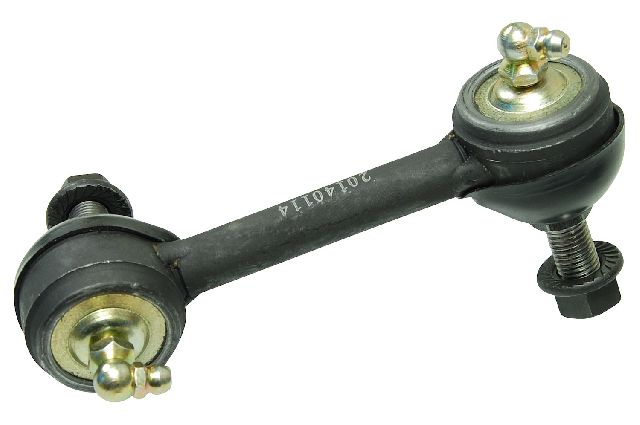 1997 Mazda MX-6 Suspension Stabilizer Bar Link Kit - Front Left (Mevotech)