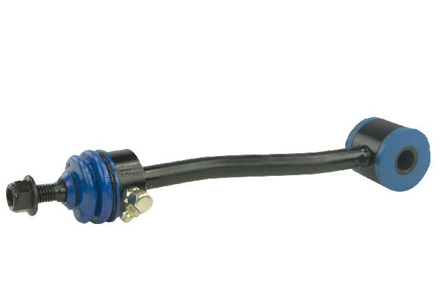 1997-2006 Jeep Wrangler Suspension Stabilizer Bar Link Kit - Front (Mevotech)