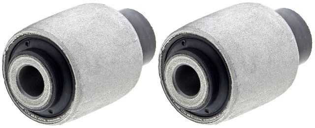 2005-2007 Ford Five Hundred Suspension Control Arm Bushing - Rear Arm To Knuckle (Lower Rear) (Mevotech)