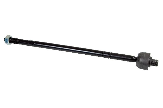 2007-2009 Dodge Sprinter 3500 Steering Tie Rod End - Front Inner (Mevotech)