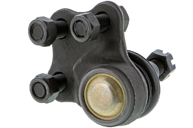 1986-1996 Cadillac Seville Suspension Ball Joint - Front Lower (Mevotech)