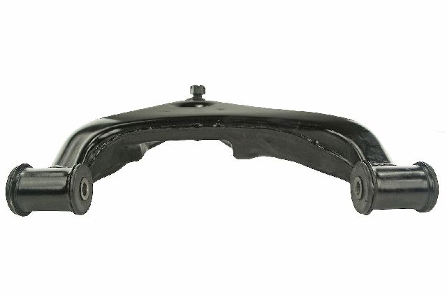 2002-2006 Freightliner Sprinter 2500 Suspension Control Arm and Ball Joint Assembly - Front Right Lower (Mevotech)