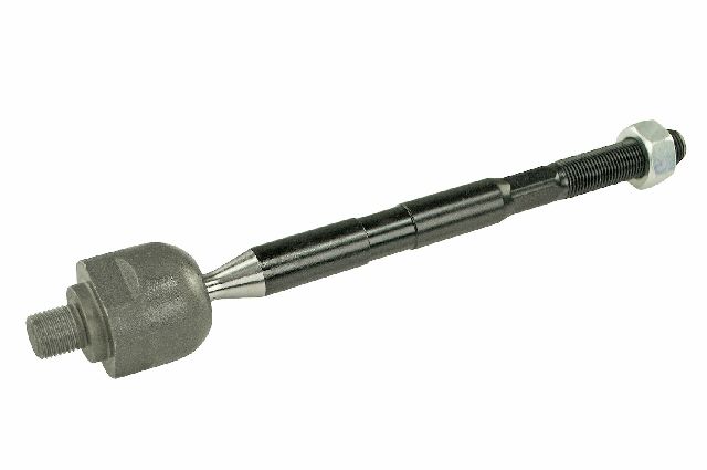 2016-2021 Hyundai Tucson Steering Tie Rod End - Front Inner (Mevotech)