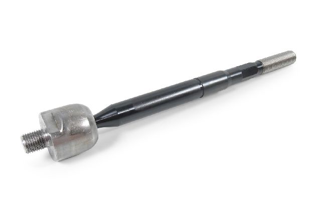 2006-2013 Toyota Yaris Steering Tie Rod End - Front Inner (Mevotech)