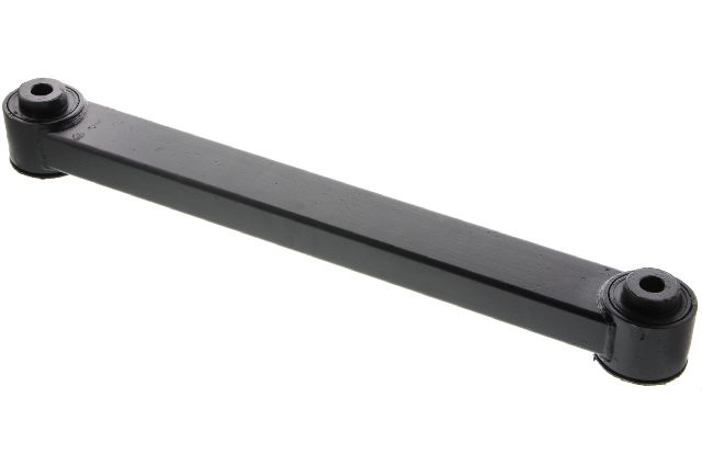 2013-2024 Ram 4500 Suspension Control Arm - Front Lower (Mevotech)