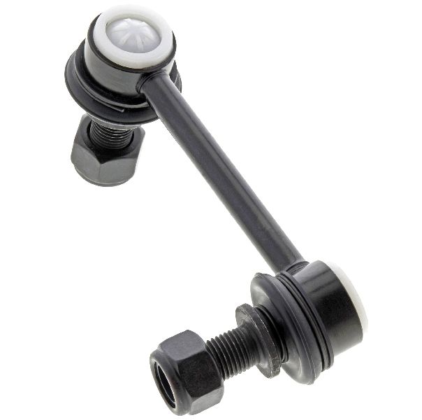 2007-2015 Mazda CX-9 Suspension Stabilizer Bar Link Kit - Front Left (Mevotech)