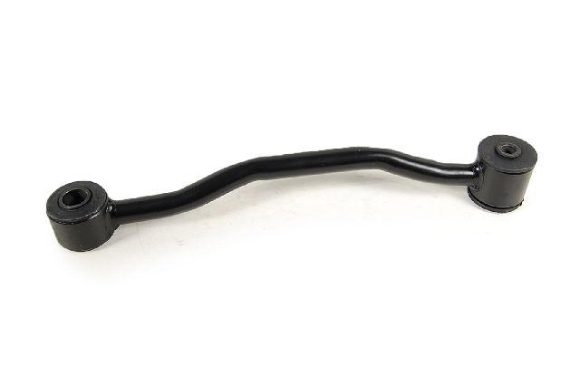 1991-1996 INFINITI G20 Suspension Trailing Arm - Rear Right (Mevotech)