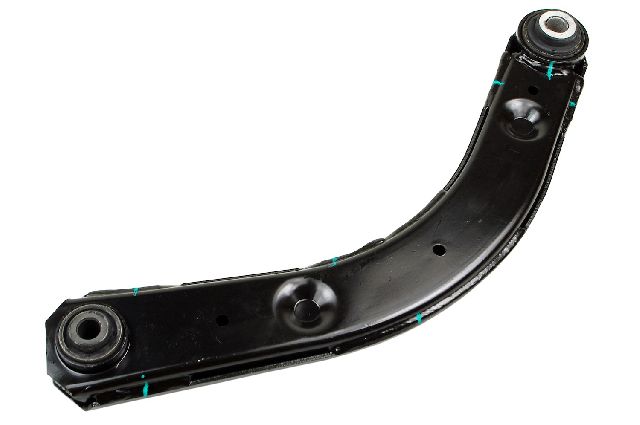2005-2010 Pontiac G6 Suspension Control Arm - Rear Upper (Mevotech)