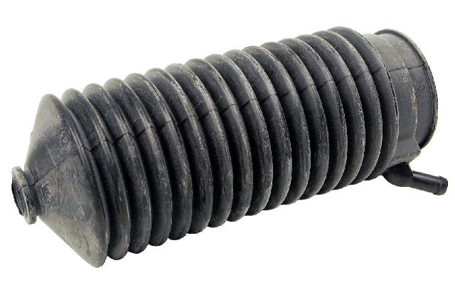 1982-1984 Nissan Maxima Rack and Pinion Bellows Kit - Front Left (Mevotech)