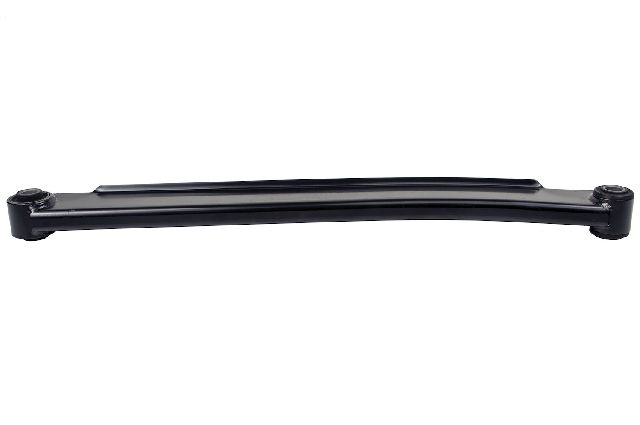 2005-2008 Hyundai Tucson Lateral Arm - Rear Forward (Mevotech)