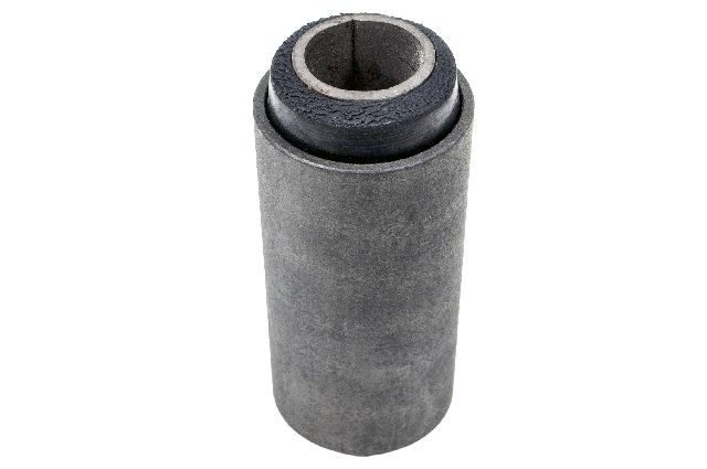 1965-1966 Ford F-250 Leaf Spring Bushing - Rear Upper Rearward (Mevotech)