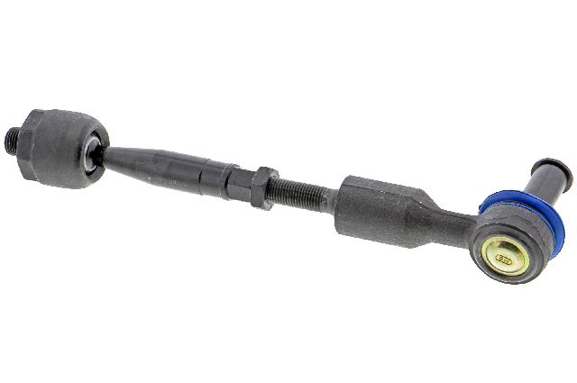 2002-2005 Audi A4 Steering Tie Rod End Assembly - Front (Mevotech)