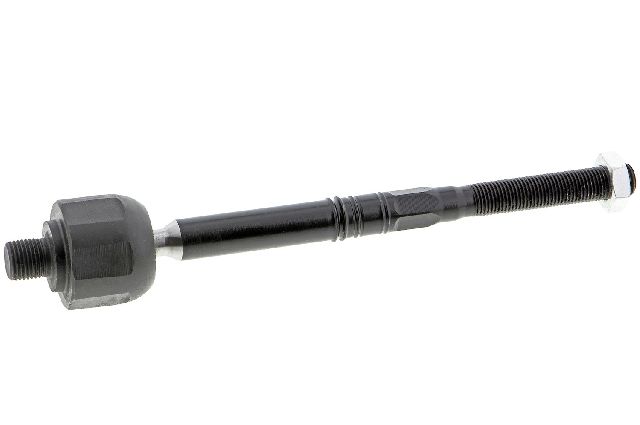 2015-2021 Mercedes-Benz C300 Steering Tie Rod End - Front Inner (Mevotech)