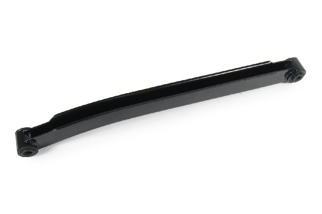 2005-2009 Hyundai Tucson Lateral Arm - Rear Upper (Mevotech)
