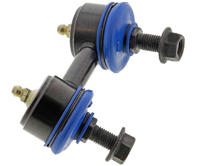 2001-2003 Acura CL Suspension Stabilizer Bar Link Kit - Front Left (Mevotech)