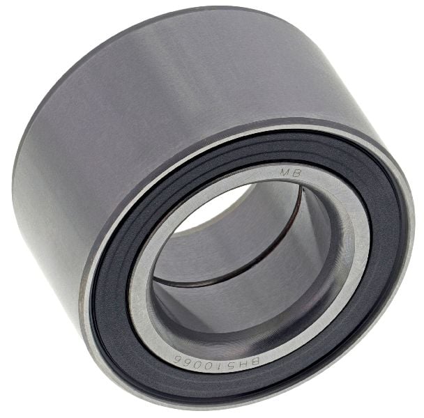 2004-2011 Chevrolet Aveo Wheel Bearing - Front (Mevotech)