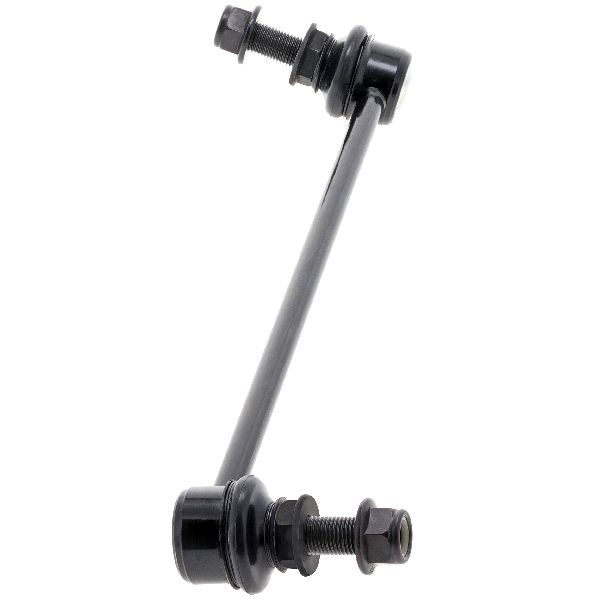 2022-2023 INFINITI Q50 Suspension Stabilizer Bar Link Kit - Front Right (Mevotech)