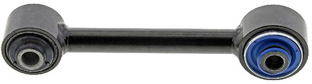 2007-2019 Jeep Compass Lateral Arm - Rear (Mevotech)