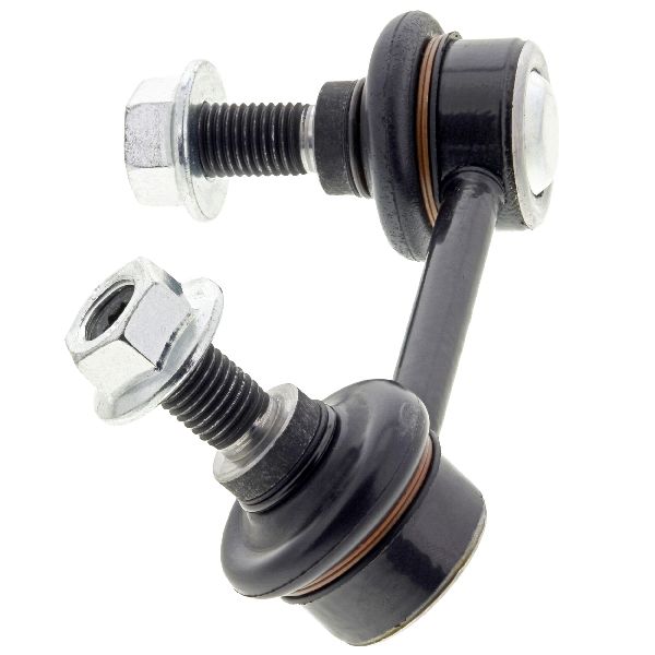 2018-2024 Volvo XC60 Suspension Stabilizer Bar Link Kit - Rear Left (Mevotech)