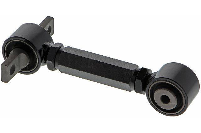 1990-2001 Acura Integra Lateral Arm - Rear Upper (Mevotech)