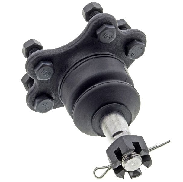 1996-2002 Chevrolet Express 2500 Suspension Ball Joint - Front Upper (Mevotech)