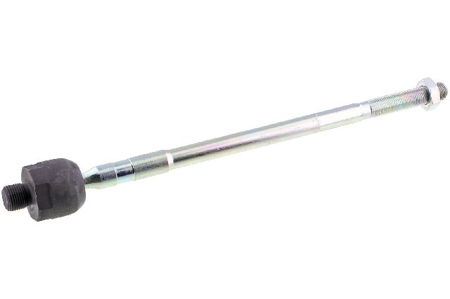 1996-1998 Mazda MPV Steering Tie Rod End - Front Left Inner (Mevotech)
