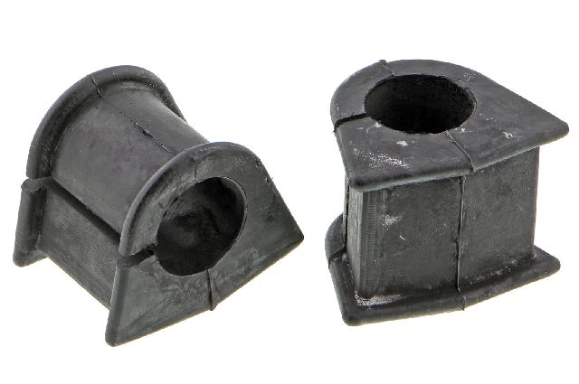 1993-1997 Geo Prizm Suspension Stabilizer Bar Bushing - Front To Frame (Mevotech)