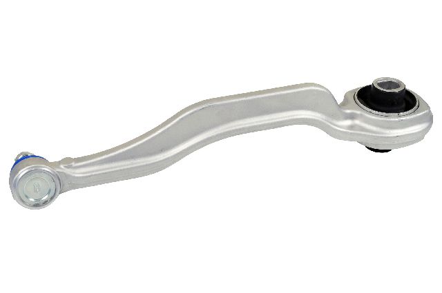 2004-2009 Mercedes-Benz SL600 Suspension Control Arm and Ball Joint Assembly - Front Right Lower Forward (Mevotech)