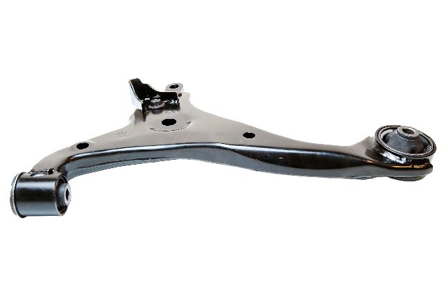 2007-2012 Hyundai Elantra Suspension Control Arm - Front Left Lower (Mevotech)