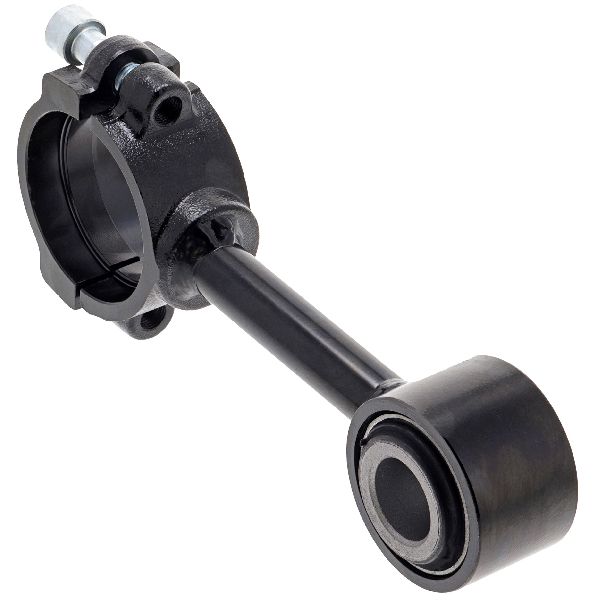 2004-2009 Lexus GX470 Suspension Stabilizer Bar Link Kit - Front Right (Mevotech)
