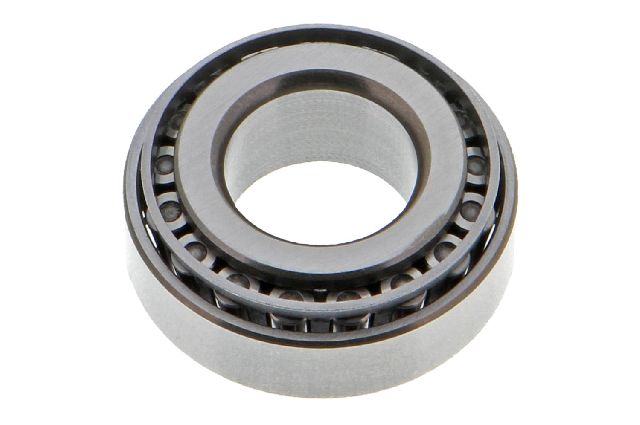 1981-1991 Lincoln Town Car Wheel Bearing - Front Outer (Mevotech)