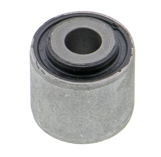 2005-2007 Ford Five Hundred Suspension Control Arm Bushing Kit - Rear Lower (Mevotech)