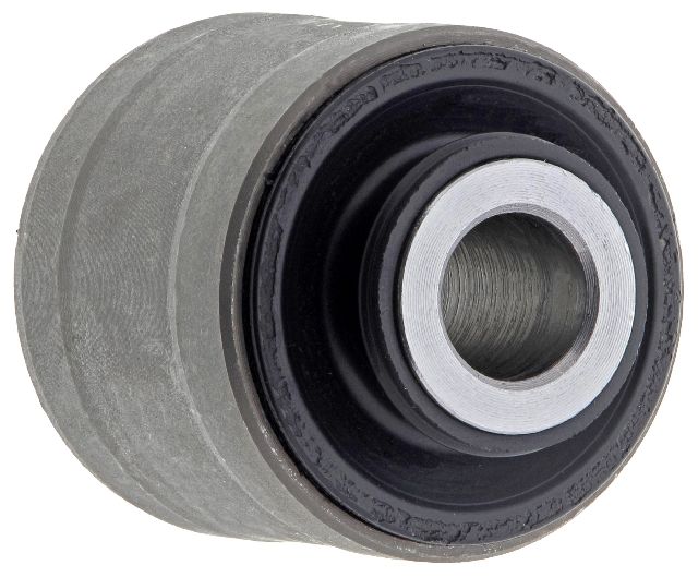 2007-2017 Jeep Compass Suspension Control Arm Bushing - Rear Lower Rearward Outer (Mevotech)