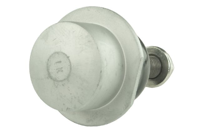 2005-2011 Cadillac STS Suspension Ball Joint - Front Lower (Mevotech)