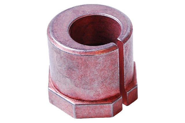1999-2004 Ford F-550 Super Duty Alignment Caster / Camber Bushing - Front (Mevotech)