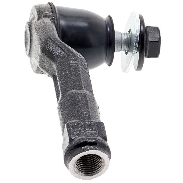 2020-2021 Hyundai Veloster Steering Tie Rod End - Front Right Outer (Mevotech)