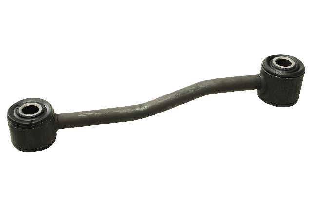 1999-2004 Jeep Grand Cherokee Suspension Stabilizer Bar Link Kit - Front (Mevotech)