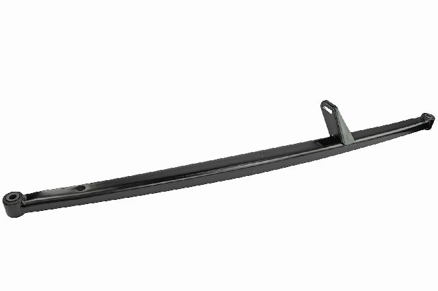 1998-2002 Lincoln Navigator Suspension Track Bar - Rear (Mevotech)