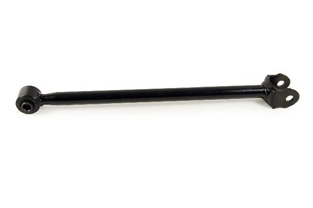 2009-2016 Toyota Venza Lateral Arm - Rear Forward (Mevotech)