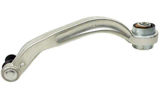 1997-1999 Audi A8 Suspension Control Arm and Ball Joint Assembly - Front Right Lower Rearward (Mevotech)