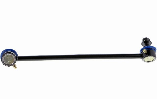 2013-2018 Acura RDX Suspension Stabilizer Bar Link Kit - Front Left (Mevotech)