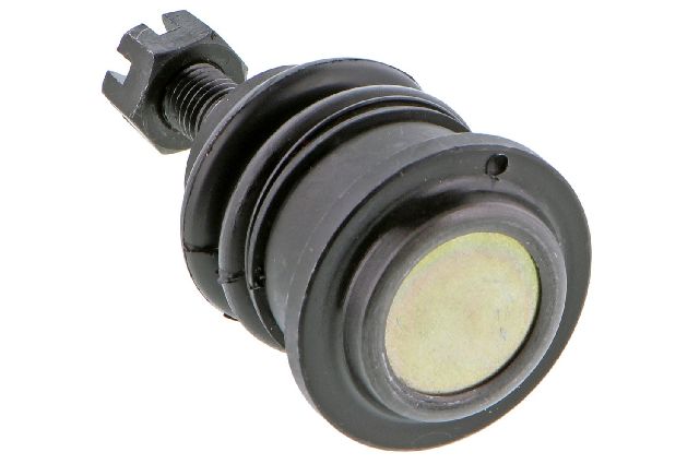 2004-2008 Acura TSX Suspension Ball Joint - Front Upper (Mevotech)