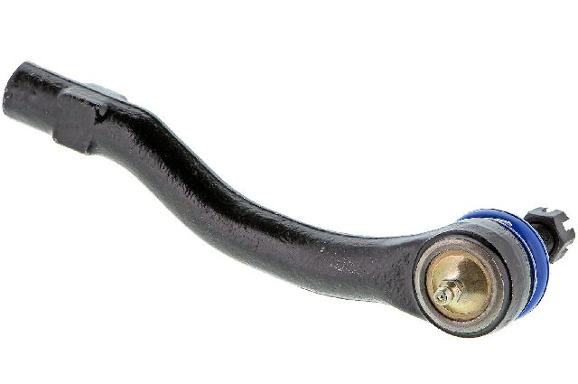 2002-2003 Lexus ES300 Steering Tie Rod End - Front Left Outer (Mevotech)