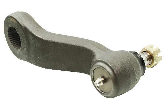 1975-1982 GMC Jimmy Steering Pitman Arm - Front (Mevotech)