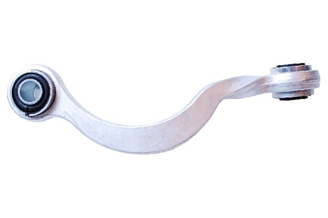 2007-2008 Audi Q7 Suspension Stabilizer Bar Link Kit - Rear Right (Mevotech)