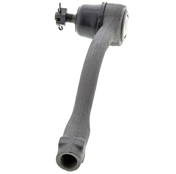 2012-2017 Kia Rio Steering Tie Rod End - Front Left Outer (Mevotech)