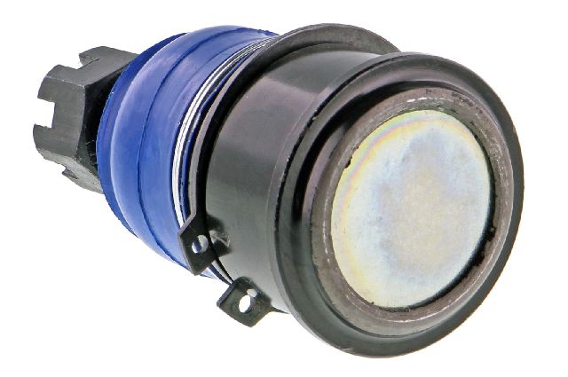 1992-2001 Honda Prelude Suspension Ball Joint - Front Lower (Mevotech)