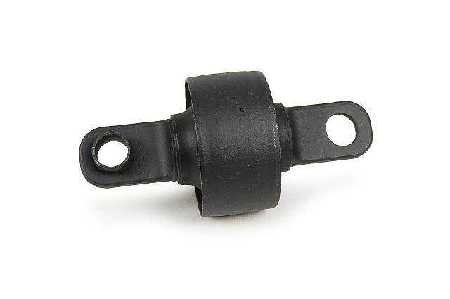 2007-2010 Kia Magentis Suspension Trailing Arm Bushing - Rear (Mevotech)